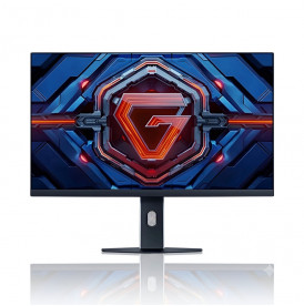 Монитор 25" | Redmi |  FHD ◇ 300Hz | Gaming G25 | киберспортивный